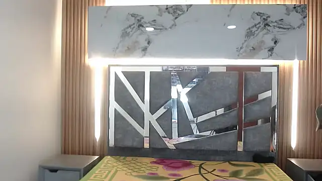 shakirajackson202cl online show from September 20, 11:26 am