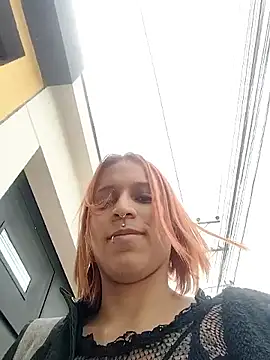 Zoe73  online show from October 16, 5:43 pm