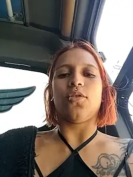 Zoe73  online show from February 9, 7:12 pm