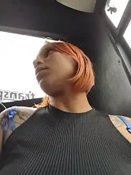 Zoe73  online show from February 24, 6:53 pm