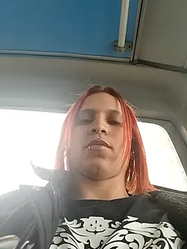 Zoe73  online show from January 5, 6:33 pm