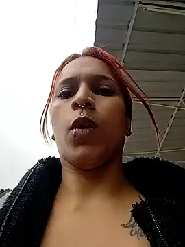 Zoe73  online show from October 13, 4:52 pm