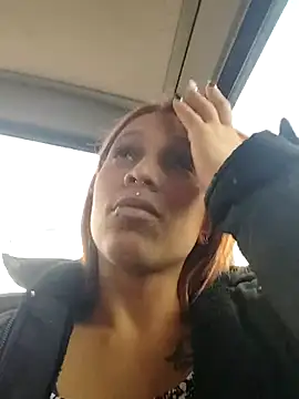 Zoe73  online show from October 24, 6:40 pm