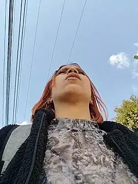 Zoe73  online show from February 25, 8:19 pm