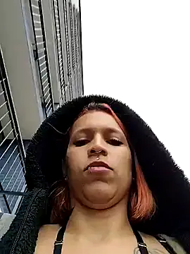 Zoe73  online show from September 13, 7:36 pm