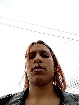 Zoe73  online show from October 27, 6:53 pm