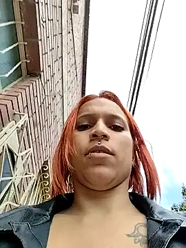 Zoe73  online show from September 30, 7:09 pm
