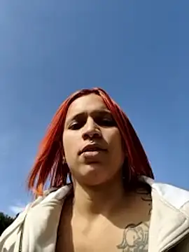 Zoe73  online show from January 10, 2:23 pm