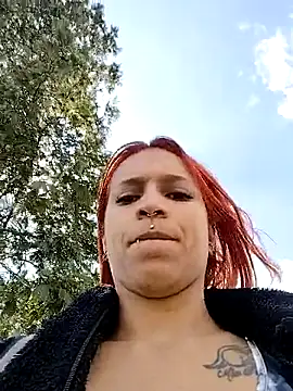 Zoe73  online show from October 2, 7:06 pm