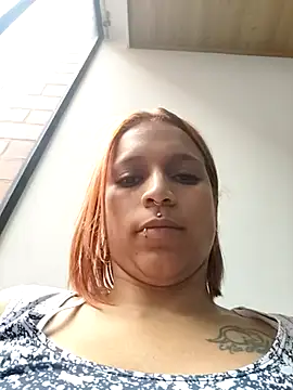 Zoe73  online show from October 18, 8:11 pm