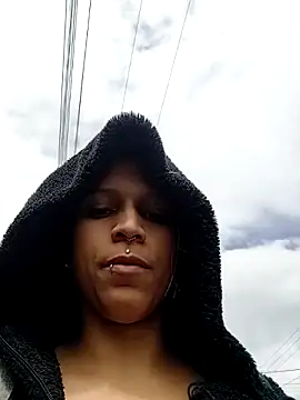 Zoe73  online show from November 13, 7:07 pm