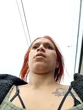 Zoe73  online show from October 1, 7:18 pm