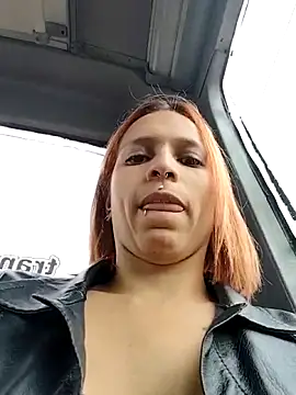 Zoe73  online show from October 29, 6:51 pm