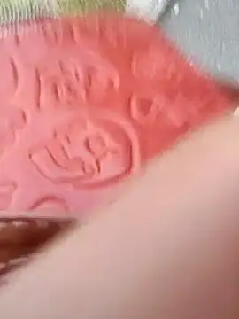 Zoe73  online show from January 8, 7:42 pm