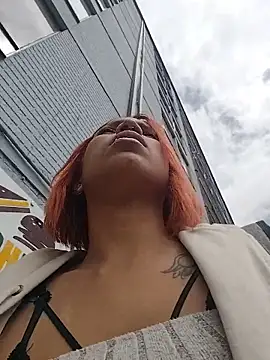 Zoe73  online show from February 17, 3:42 pm