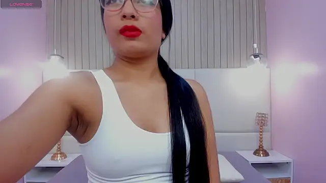MelanyWayne  online show from May 29, 5:30 pm