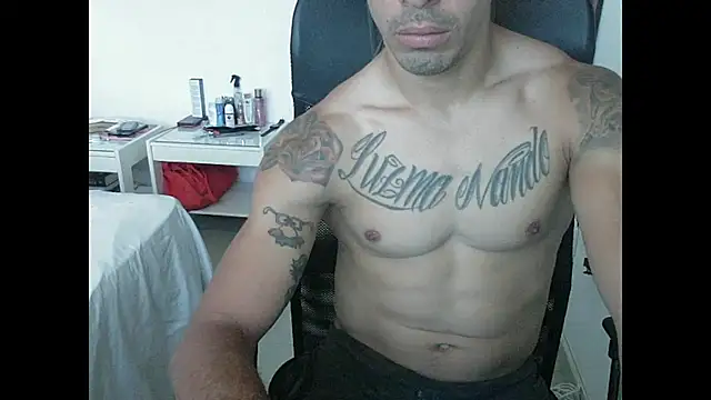 mckanna online show from September 14, 4:51 pm
