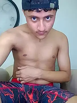  Leohot  online show from April 1, 3:41 am