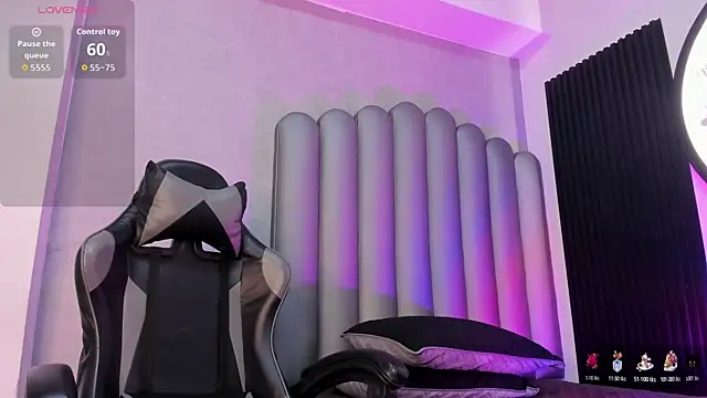  Leohot  online show from October 24, 3:27 am