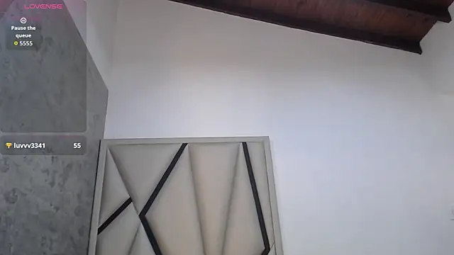  Leohot  online show from November 14, 3:37 pm