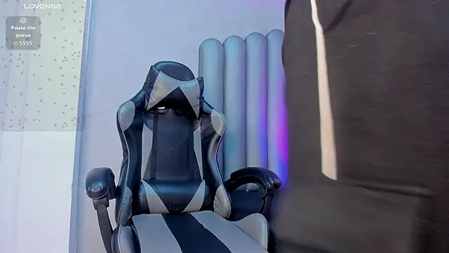  Leohot  online show from October 30, 3:49 am