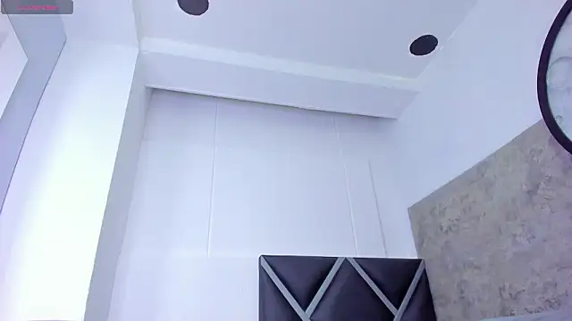  Leohot  online show from March 13, 3:33 am