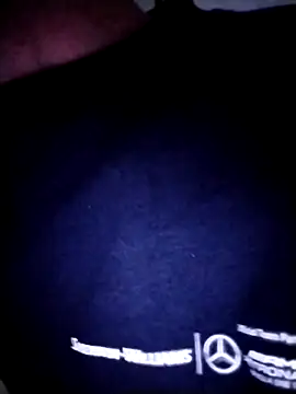 Snapshot of Gaszpar chatting on September 24, 6:03 pm Gaszpar online show from September 24, 6:03 pm