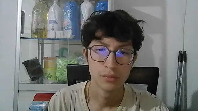 Kevintdx online show from September 18, 2:47 am