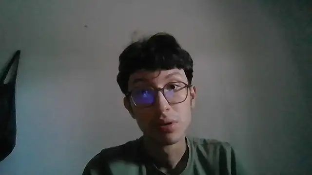 Snapshot of Kevintdx chatting on November 28, 6:19 pm Kevintdx online show from November 28, 6:19 pm