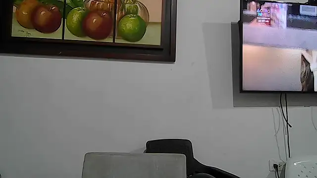 Snapshot of Kevintdx chatting on February 18, 2:53 am Kevintdx online show from February 18, 2:53 am