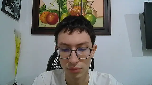 Snapshot of Kevintdx chatting on January 14, 2:15 am Kevintdx online show from January 14, 2:15 am