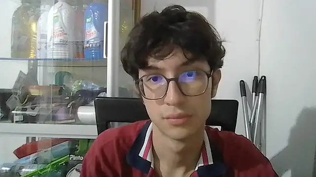 Kevintdx online show from September 27, 3:56 am