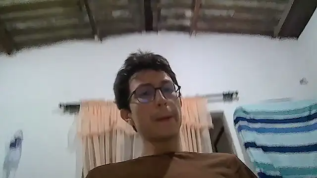 Kevintdx online show from March 6, 3:23 am