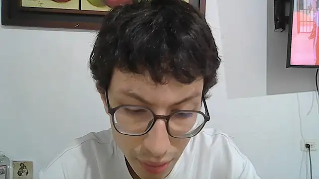 Kevintdx online show from March 29, 3:52 am