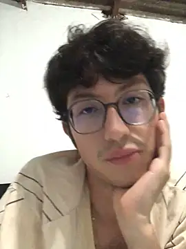 Kevintdx online show from September 14, 3:07 am