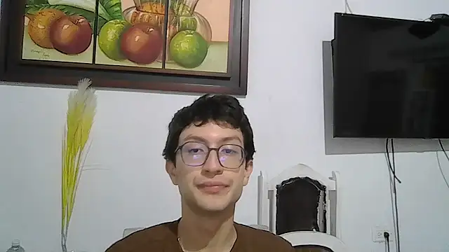 Kevintdx online show from March 7, 3:35 am