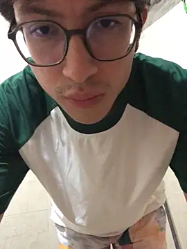 Kevintdx online show from September 23, 3:35 am