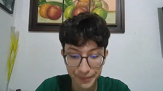 Snapshot of Kevintdx chatting on December 2, 2:56 am Kevintdx online show from December 2, 2:56 am