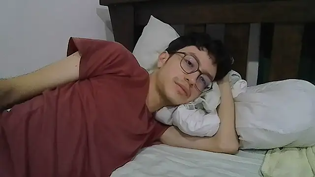 Snapshot of Kevintdx chatting on November 7, 9:30 pm Kevintdx online show from November 7, 9:30 pm