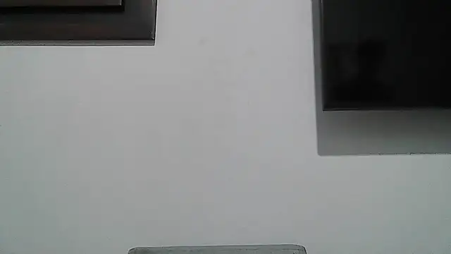 Snapshot of Kevintdx chatting on November 12, 3:10 am Kevintdx online show from November 12, 3:10 am