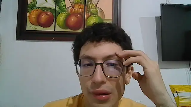 Snapshot of Kevintdx chatting on March 4, 3:14 am Kevintdx online show from March 4, 3:14 am