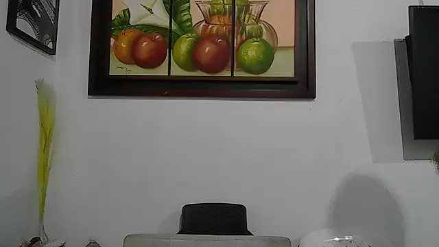 Snapshot of Kevintdx chatting on February 11, 2:33 am Kevintdx online show from February 11, 2:33 am