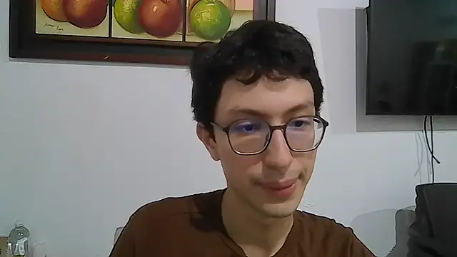 Snapshot of Kevintdx chatting on March 2, 2:34 am Kevintdx online show from March 2, 2:34 am