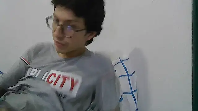 Kevintdx online show from April 13, 2:04 am