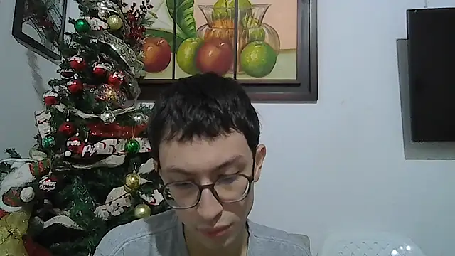 Snapshot of Kevintdx chatting on January 10, 3:57 am Kevintdx online show from January 10, 3:57 am