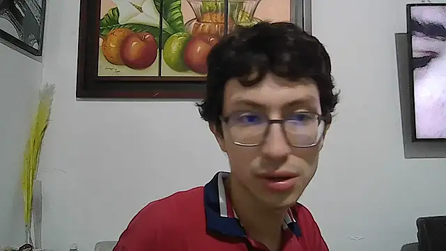 Kevintdx online show from April 9, 2:13 am