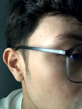 Snapshot of Kevintdx chatting on November 3, 9:07 pm Kevintdx online show from November 3, 9:07 pm