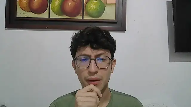 Snapshot of Kevintdx chatting on November 28, 2:12 am Kevintdx online show from November 28, 2:12 am