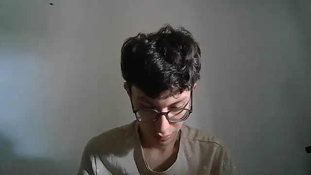 Snapshot of Kevintdx chatting on November 24, 6:52 pm Kevintdx online show from November 24, 6:52 pm