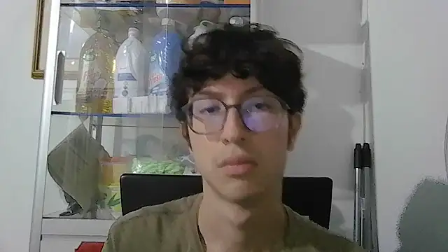 Kevintdx online show from September 22, 1:44 am